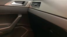 Volkswagen Polo 1.0 EVO 80 SE 5dr Petrol Hatchback